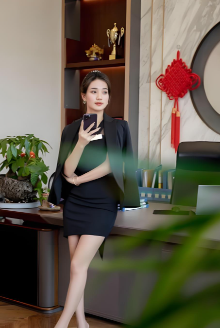 东方明珠企业宣传图片3